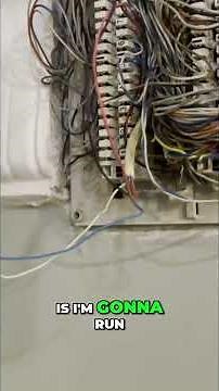 SHOCKING Speeds: Old Building, No NBN? We Found The FIX! #shorts