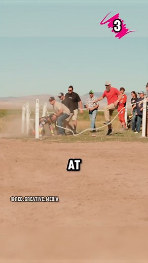 WORST MX Crashes of 2024