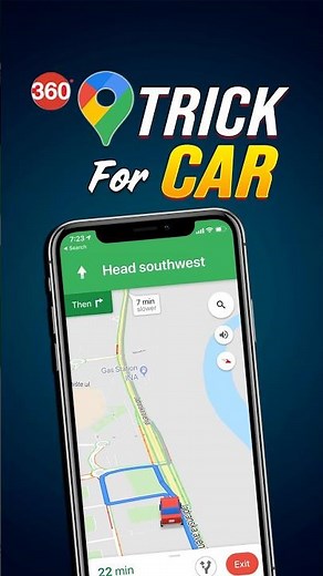 How to customise car in #androidauto and #carplay
