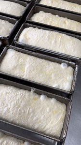 716K views · 31K reactions | New look, same delicious taste  Our NEW Sea Salt Turkish Loaf is here to take your toast & sandwiches to the next level 襤 The taste & texture of our classic Turkish Bread, in the handy shape of a block loaf  Try one today for $5 as a Dough Getter member  #baking #turkishbread | Bakers Delight | Facebook