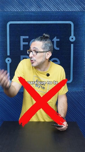 Master Your Algorithm! 📲 Use the "Not interested" button to clean up your feed. 😤 #Tips #Algorith...