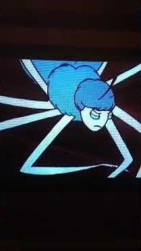 Goose Spells Teerrrriiffiiccc