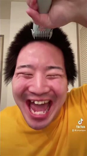 Junya1gou funny video 😂😂😂 | JUNYA Best TikTok May 2023 Part 157