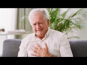 Riverbend Ranch Educational Video 1