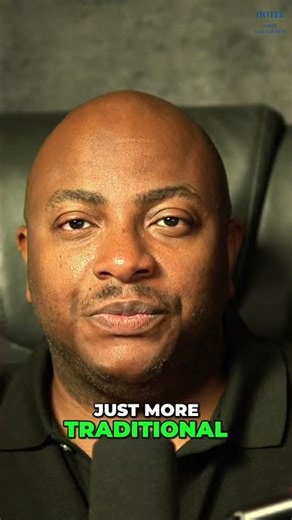 Housekeeping Pay Models: Per Room vs. Per Hour #shorts