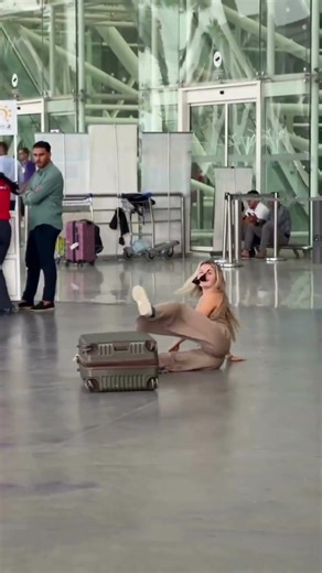 Crazy epic fails 😂😂😂 | Ep 366 #shorts #memes #fails #funnymoments