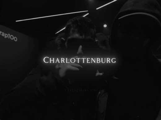 codein cowboys remixed @prodgengar #nizi19 #1019 #lyric #fyp #viral #viralvideos #fypageシ #fypagee @Nizi19 @Haribo_1neun