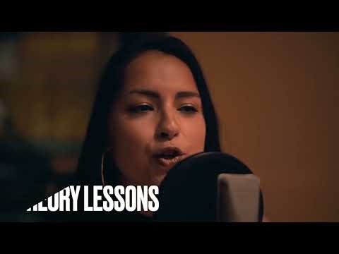 Guitar Development and Global Arts (GDGA) - First 50 Beginner Students FREE for Three Months!