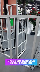 262 reactions · 27 shares | Let natural light in with our range of...