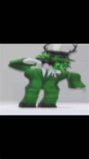 ✨ Best Roblox Dance Edit 🔥 Viral TikTok Style Compilation 2026