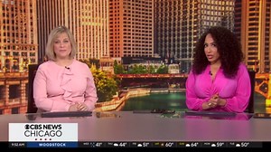 Chicago Field Museum to showcase Pong Pong tree seeds from "The White Lotus" season 3