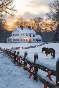 Merry Christmas Everyone 🎅 | My Christmas Countdown