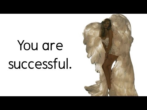 I'll Prove It In 2 Minutes