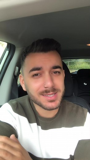 Τα παλιά του Κωνσταντίνου Κουφού: Μουσική και Αναμνήσεις