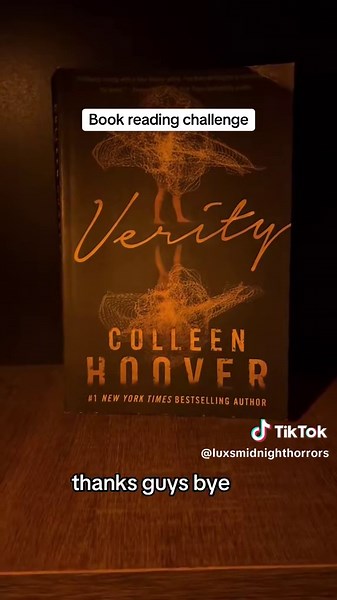 Lux's Midnight Horrors (@luxsmidnighthorrors)’s videos with original sound - Lux's Midnight Horrors