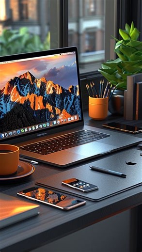 A.Jaku 👋🌍 on Instagram: "Dëshiron një faqe profesionale për biznesin tënd? Mos prit më gjatë! 💻✨ Te Hello_world_ag krijojmë webfaqe moderne, funksionale dhe të personalizuara, për çdo lloj nevoje – nga prezantimi personal te dyqanet online 🛒 ✅ Dizajn unik dhe responsiv ✅ E optimizuar për telefon & kompjuter ✅ E shpejtë, e sigurt dhe gati për rritje ✅ Mbështetje teknike pas publikimit 📩 Na kontakto tani për të nisur projektin tënd! — 👋🌍 Developer Web 💻 Krijoj kod HTML-CSS & JavaScript të 