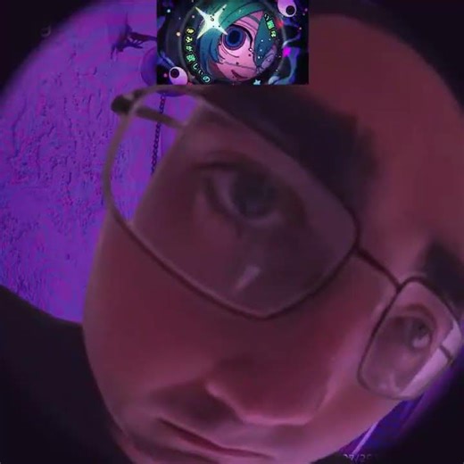 random meme found in discord