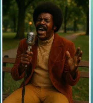 Alice In Chains- Nutshell (cover)