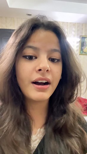 काशिनी 🦦 on Instagram: "Who is the real bauni? (Height, short, shawty, bauni, girls, desi, indian female average height)"