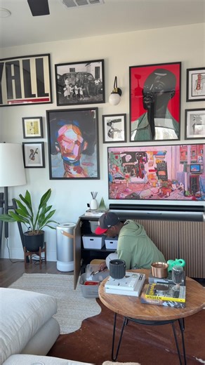 Tips for Organizing Your Home Effectively