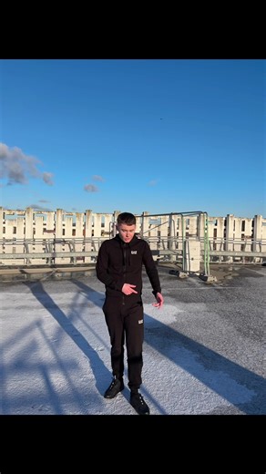 2026 Freestyle: Discover the Latest UK Rap Vibes