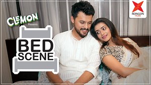 5.3K views · 349 reactions | For Subscribe :...