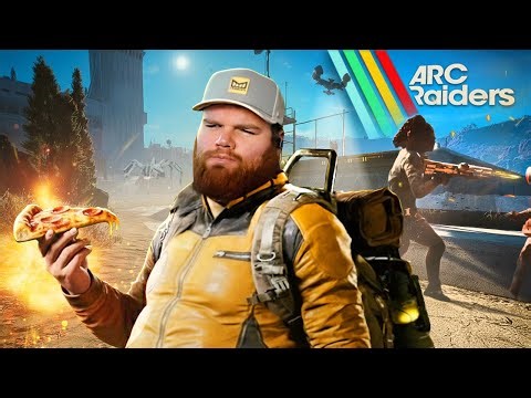 {DROPS} SUNDAY SLAPPIN ! YO MOM LOOKS LIKE MY AZZ