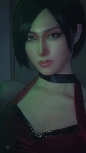 62K views · 2.6K reactions | Ada Wong ❤️ Cosplayer: Kaka_cosplay | RE Survivors 98 | Facebook