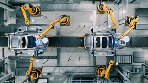 Profit with Purpose: IBM Sustainability Solutions