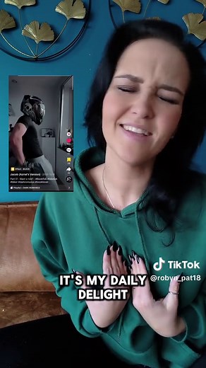 Gracias a todos los creadores que inspiraron este video