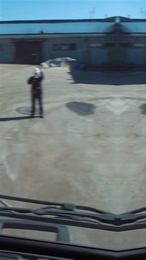 Thinking of becoming a HGV Driver? 🚚 Drive Towards an Exciting, Rewarding Career with HGV Learning! Why Train with Us? ✅ UK’s top HGV training ✅ High Earning Potential ✅ Great Flexibility ✅ Payment plans available Click 'Get Quote' now to request your free quote! 👇 | HGV Learning