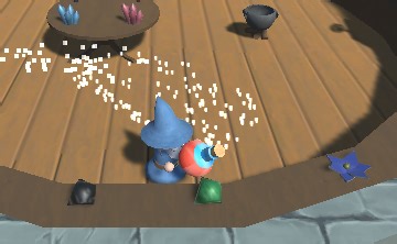 Play Brewing Potions | Free Online  Games. KidzSearch.com