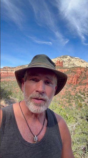 This is the last video on this channel... it's over!