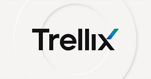 Trellix