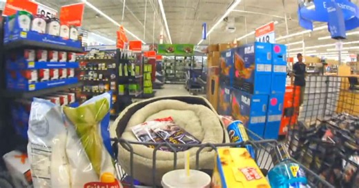 Consumer confidence slides as Americans grow wary of high costs and sluggish job gains