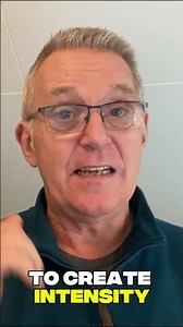 Forget Regular Business Meetings - Try This Instead