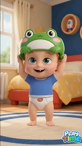 🧻 Baby Potty Training Song 💩 | Nursery Rhymes And kids Songs #babysongs #nurseryrhymes #shorts