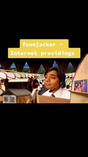 British Comedy Prank Calls and Sketches ft. Kayvan Novak | Funny Videos