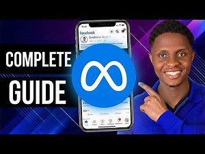 The Best Facebook Ads Tutorial For Beginners Step By Step 2026 (Full Guide)