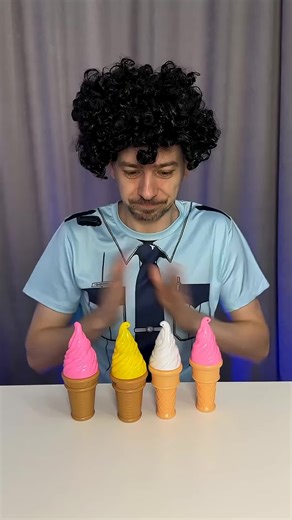 Funny Baby Cartoon Moments That Will Make You Laugh