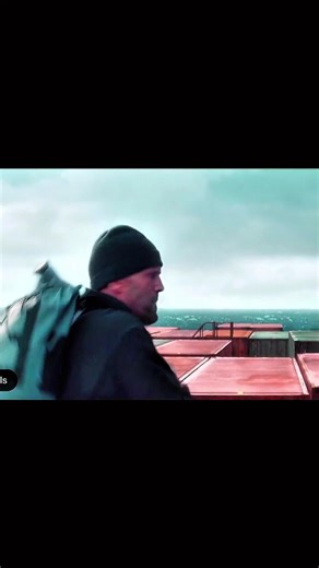 🖤 A Moment That Broke Millions of Hearts 🎞️ True Movie Emotion 👑 Old Is Gold – Comedy That Ruled The World 🌍 😂 Comedy Without Sound, Impact Without Limit 🌍 One Man. One Hat. A Billion Smiles. 🏆 The Original King Of Comedy | Charlie Chaplin #USA #UnitedStates #UK #London #Germany #Deutschland #Romania #Africa #SouthAfrica #GlobalComedy #InternationalComedy#CharlieChaplin #OldIsGold #SilentComedy #ClassicComedy #ComedyLegend #VintageComedy #WorldComedy #TimelessComedy #ComedyHistory #Golden