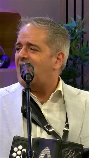 Mickaël RICHARD - Bomba from Cuba