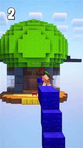 3 Reasons to Play Bedwars on the Best Minecraft Server GLADMC