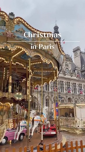 5.7K views · 246 reactions | 懶 Tis the Season!⛄️❄️ DO YOU LOVE CHRISTMAS? THEN YOU’LL LOVE MY CHRISTMAS ACCOUNT DAILY POSTS EVERYDAY!!✨Follow:  | Merry Christmas | Facebook