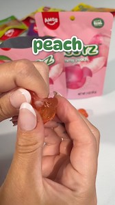 yup, we’ve got the viral Mango Peelerz candy at five below! scoop these up & more flavors asap 🥭✨ | Five Below