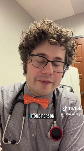 Flu Vaccine Not Mandated in Military: Doctor Explains Impact