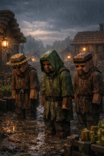 Shhhh🤫🤫🤫#minecraft #gaming #fyp