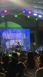 Sweetnotes Music in Duero, Bohol 🎶🎵 | Bohol Car Trunk Surprise and Flower Delivery Services by Karencita