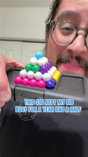 Best $10 IQ Puzzle for Kids: Fun and Engaging Activity