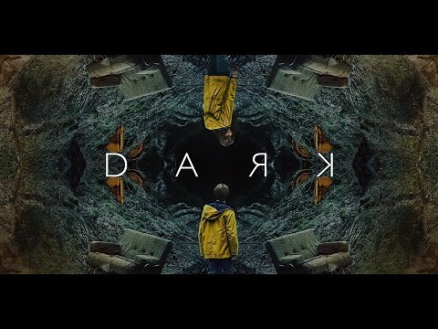 Dark Season 3 Soundtrack